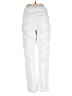 7 For All Mankind White Jeans Size 26 waist - photo 2