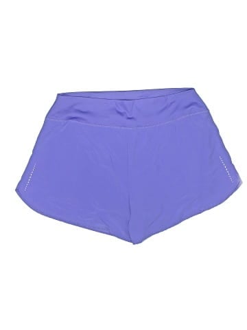Marika Athletic Shorts (view 1)