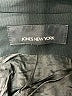 Jones New York Black Blazer Size 2X (estimated) - photo 3