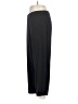 Susan Graver Solid Black Dress Pants Size S - photo 5
