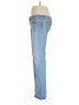 Paper Denim & Cloth Hearts Blue Jeans Size 30 waist - photo 5