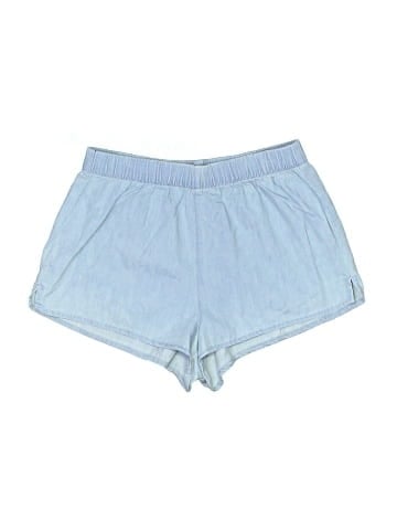 Forever 21 Shorts (view 1)
