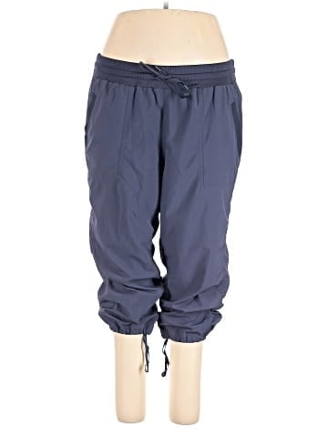 RBX Active Pants (view 1)
