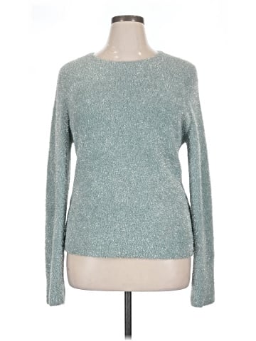 Vince. Pullover Sweater (view 1)