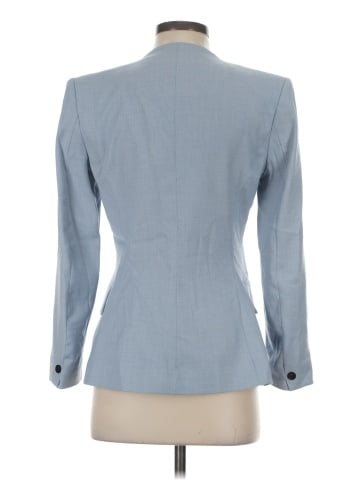 Zara Blazer (view 2)