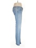 Paper Denim & Cloth Hearts Blue Jeans Size 30 waist - photo 4