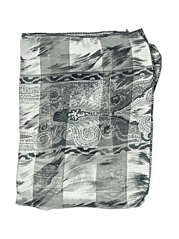 Unbranded Scarf (view 2)
