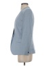 Zara Blue Blazer Size 2 - photo 5