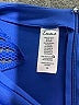 Simply Emma Blue Sleeveless Blouse Size 1X - photo 7