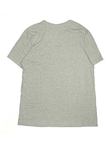 Tommy Hilfiger Short Sleeve T-Shirt (view 2)