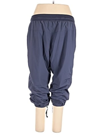 RBX Active Pants (view 2)