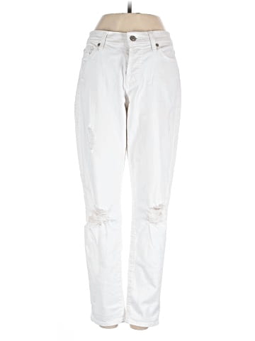 7 For All Mankind Jeans (view 1)