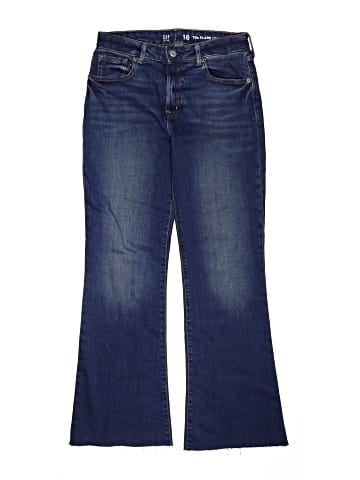 Gap Kids Jeans (view 1)