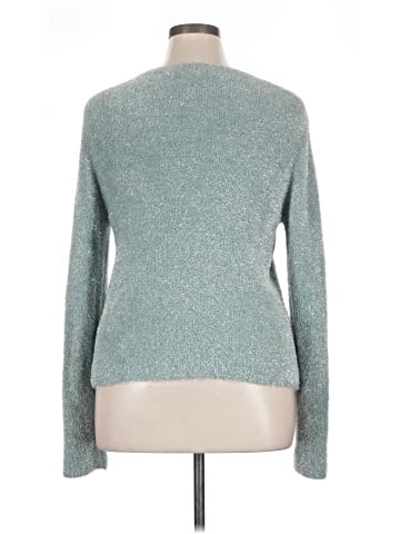 Vince. Pullover Sweater (view 2)