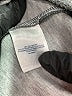 Lands' End Tweed Gray Casual Dress Size 12 - photo 8