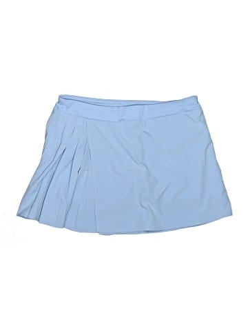 Avia Active Skort (view 1)