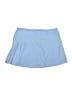 Avia Solid Blue Active Skort Size M - photo 1