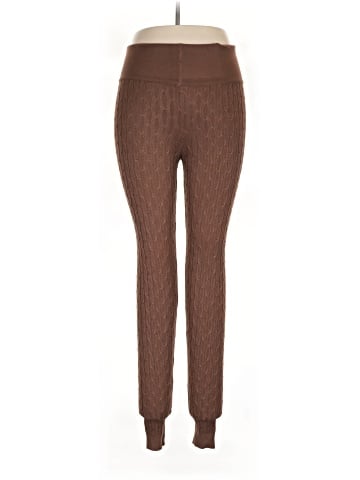 Daisy Casual Pants (view 1)