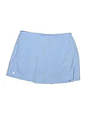 Avia Active Skort (view 2)