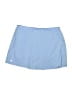 Avia Solid Blue Active Skort Size M - photo 2