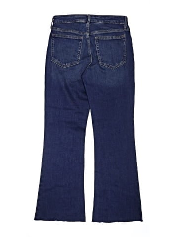 Gap Kids Jeans (view 2)
