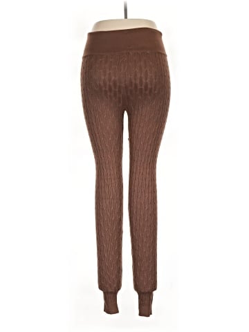 Daisy Casual Pants (view 2)