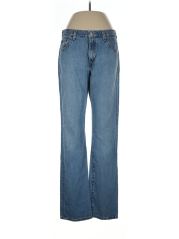 Levi's Jeans (view 1)