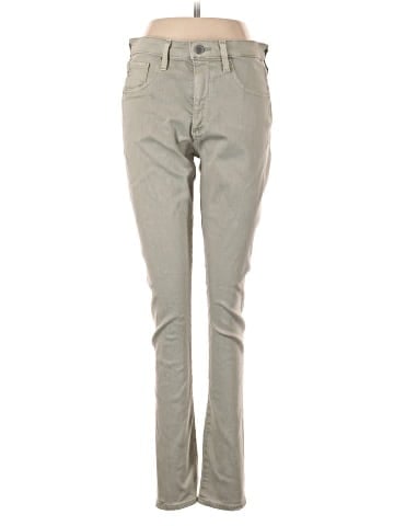 Adriano Goldschmied Jeans (view 1)