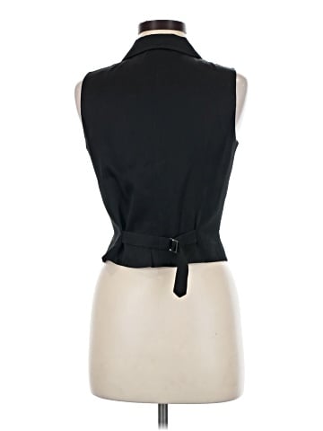 Episode Tuxedo Vest (view 2)