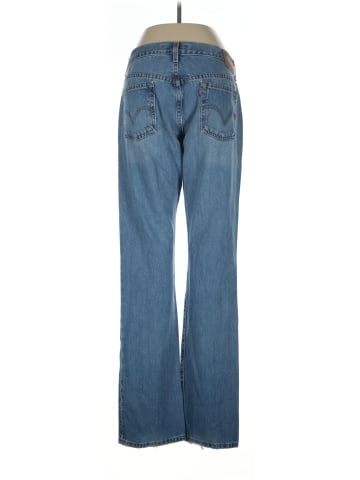 Levi's Jeans (view 2)