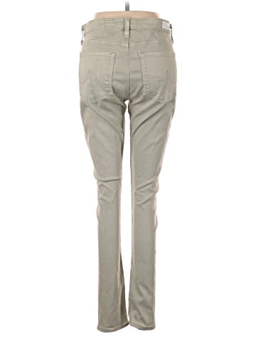 Adriano Goldschmied Jeans (view 2)