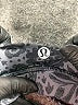 Lululemon Athletica Gray Tank Top Size 6 - photo 7