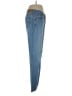 Levi's 100% Cotton Hearts Blue Jeans Size L - photo 4