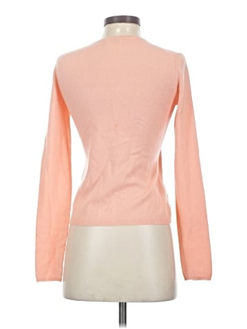 TSE Cashmere Pullover Sweater (view 2)