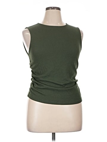Old Navy Sleeveless Top (view 1)