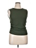 Old Navy Green Sleeveless Top Size XL - photo 1
