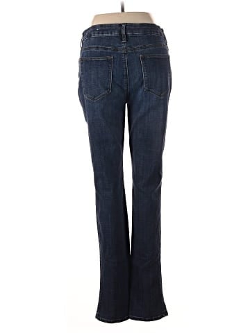 Chico's Jeans (view 2)