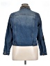 K. Jordan Blue Denim Jacket Size XL - photo 2