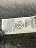 Athleta Solid Black Dress Pants Size 4 - photo 8