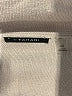 T Tahari Gray Cardigan Size L - photo 7