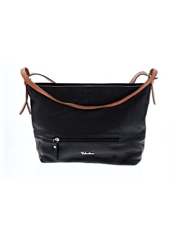 Valentina Hobo (view 1)