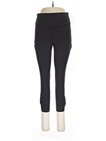 Lululemon Athletica Active Pants (view 1)