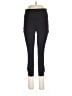 Lululemon Athletica Black Active Pants Size 10 - photo 1