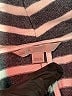 Gap 100% Cotton Gray Cardigan Size XL - photo 7