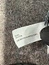 Gap 100% Cotton Gray Cardigan Size XL - photo 8