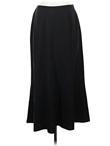 Investments Formal Skirt (view 1)