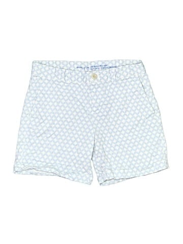 Gap Outlet Shorts (view 1)