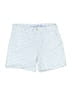 Gap Outlet Polka Dots Blue Shorts Size 0 - photo 1