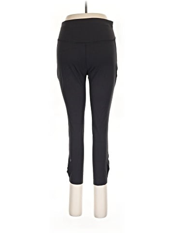 Lululemon Athletica Active Pants (view 2)