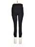 Lululemon Athletica Black Active Pants Size 10 - photo 2